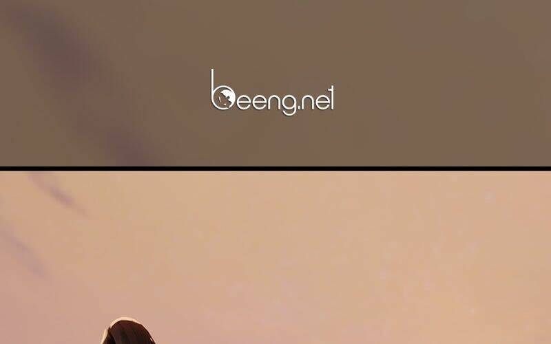 Lâm Uyên Kiếp: Chapter 3