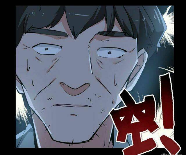 Khốn Ái Tù Lung: Chapter 46