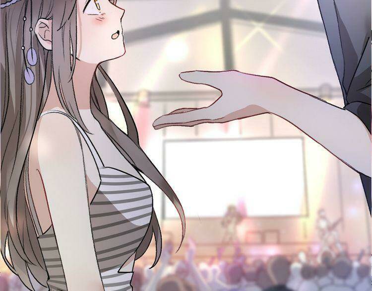 Cuộc Chiến Tình Yêu: Chapter 13