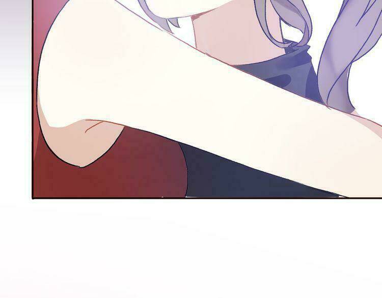 Cuộc Chiến Tình Yêu: Chapter 7