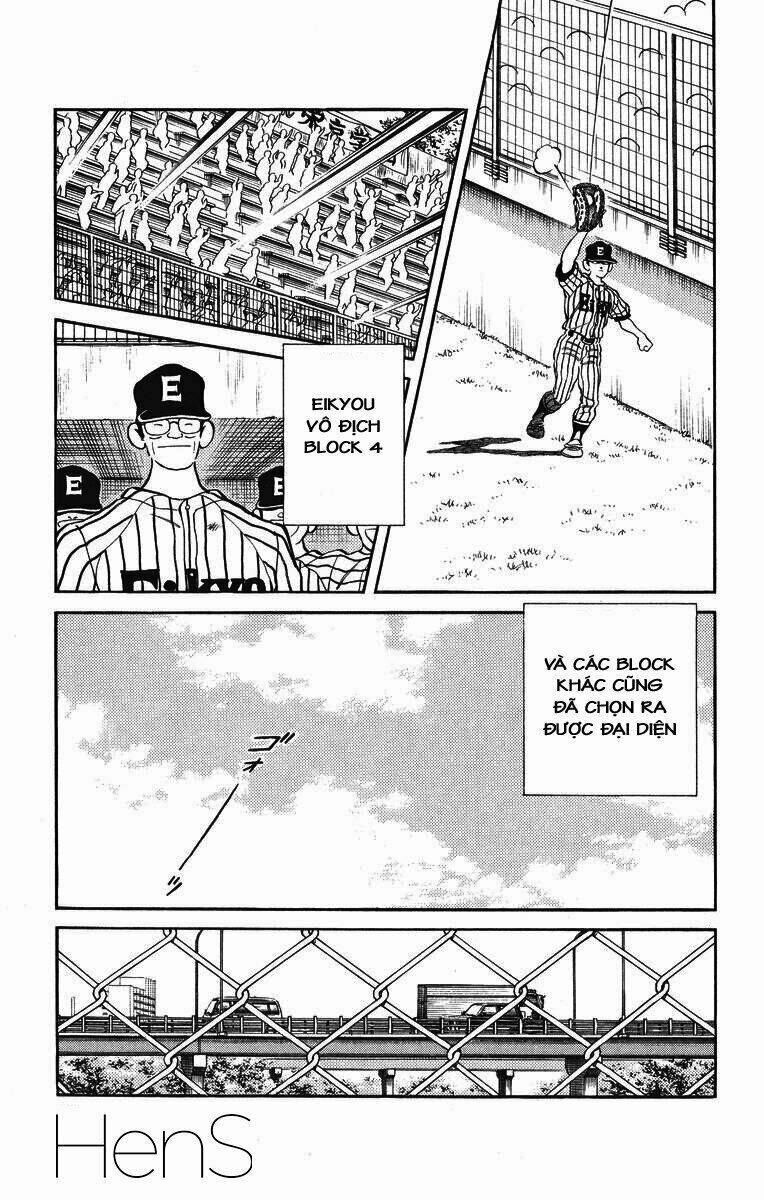 H2: Chapter 230
