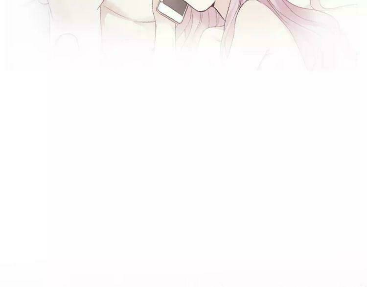 Cuộc Chiến Tình Yêu: Chapter 15