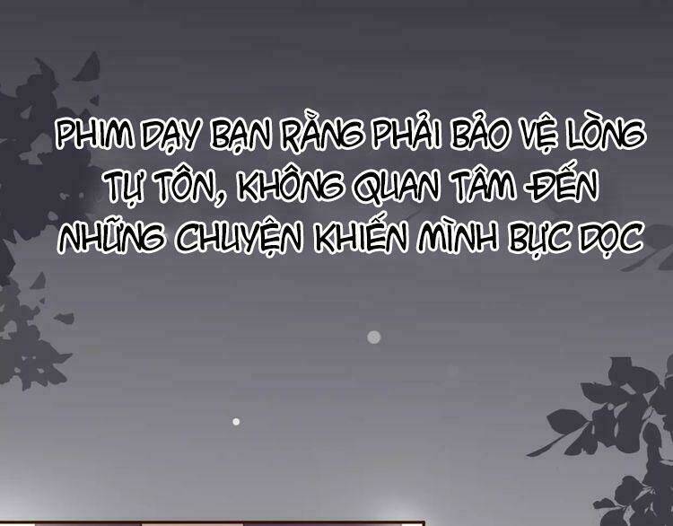 Cuộc Chiến Tình Yêu: Chapter 6