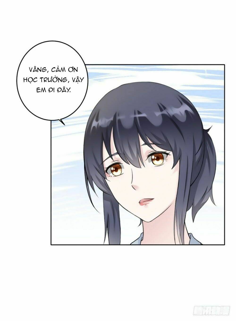 Thiên Kim Đường Môn: Chapter 90