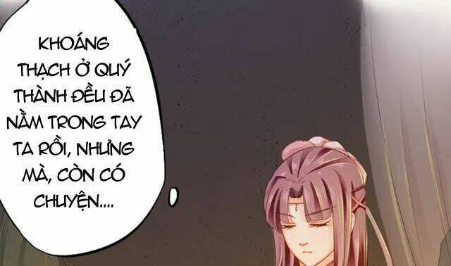 Tuyệt Thế Luyện Đan Sư: Chapter 16