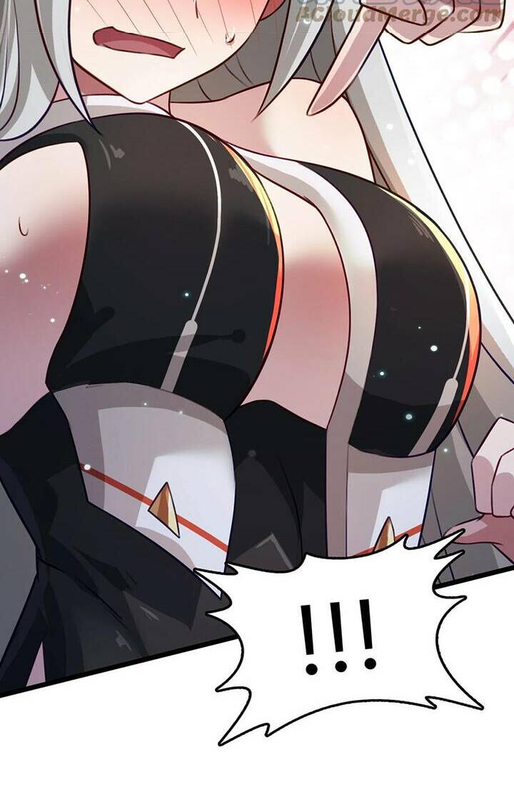 Đại Bảo Kiếm Của Tôi: Chapter 13