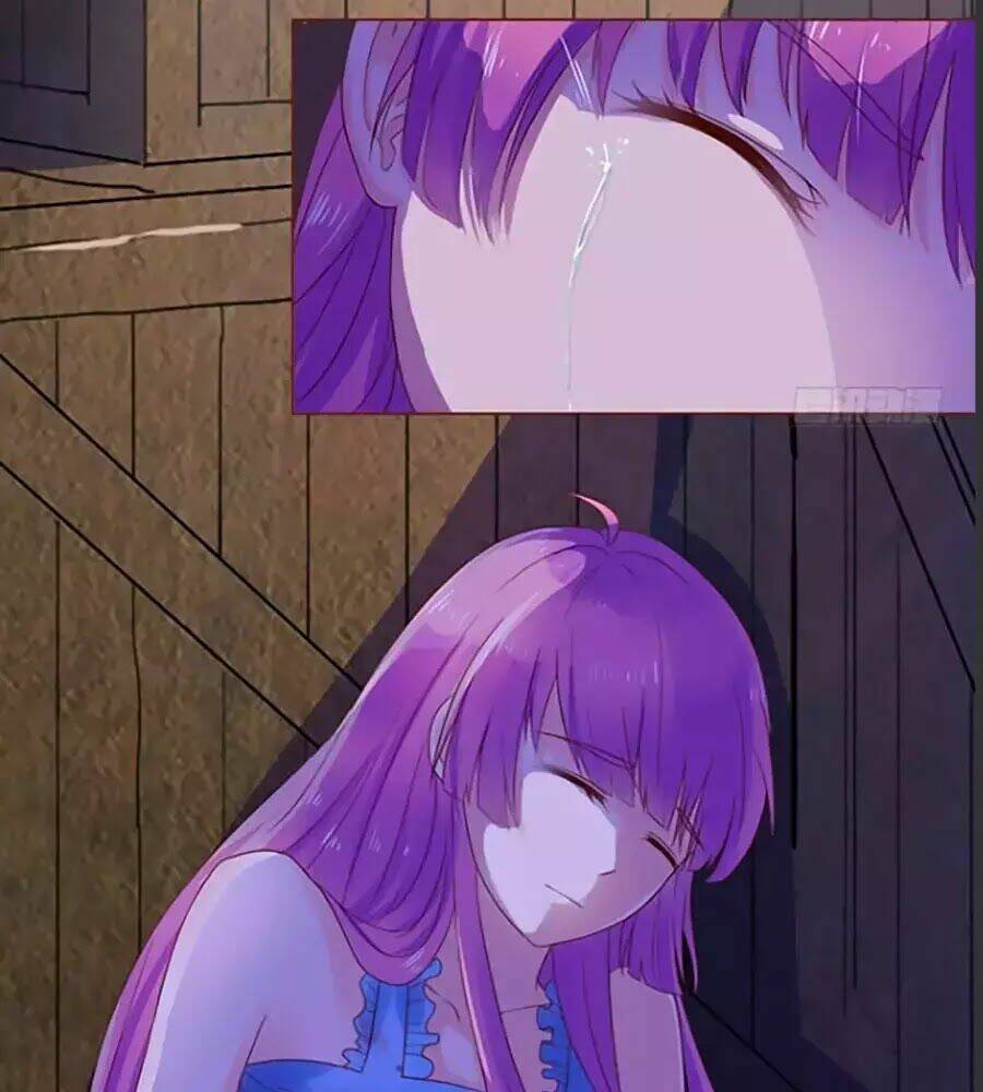 Ma Vương Luyến Ái Chỉ Nam: Chapter 112