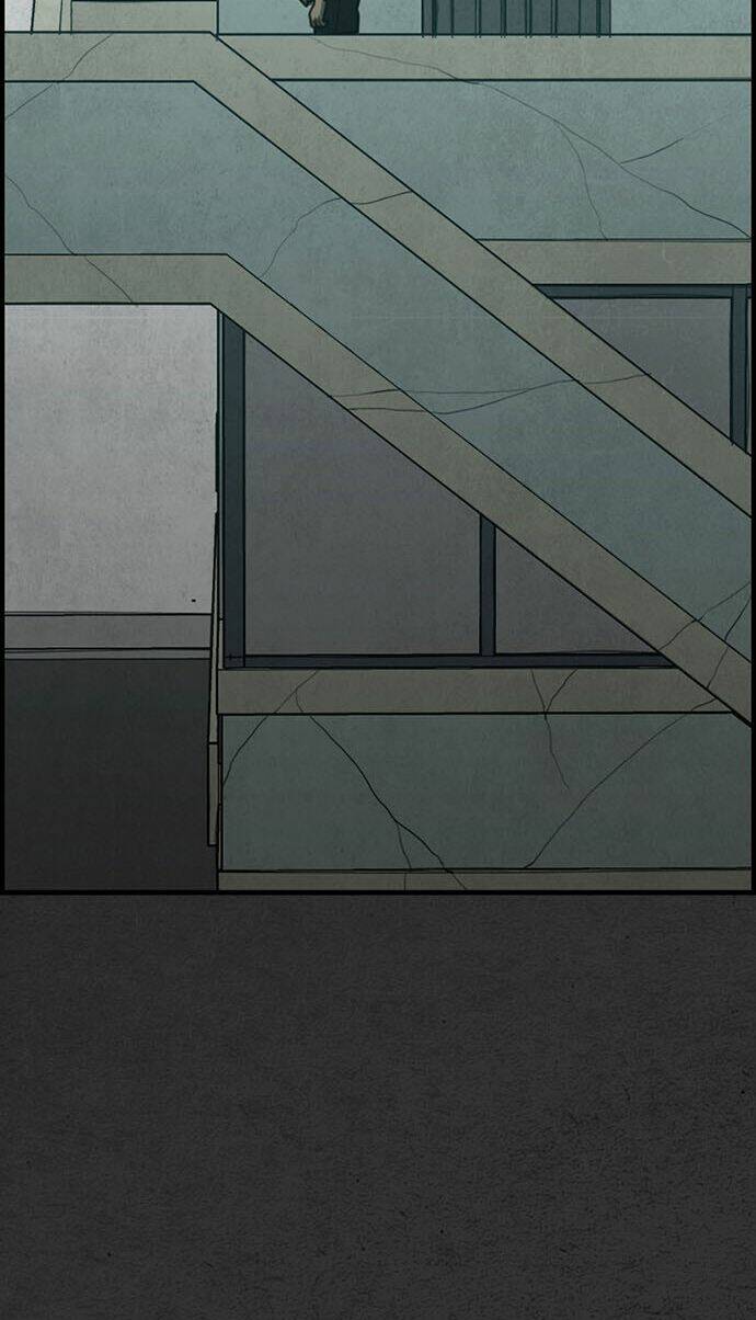 Khu Trọ Quỷ Ám: Chapter 25