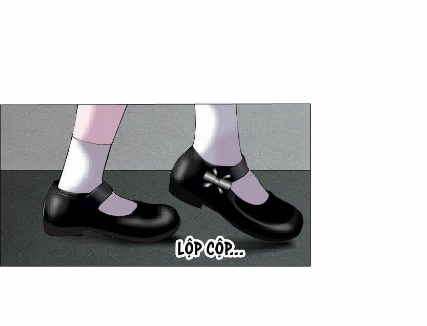 Cạm Bẫy Của Nữ Thần: Chapter 149