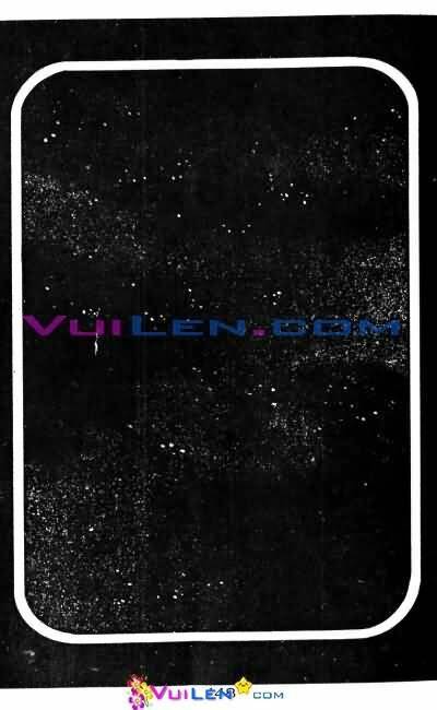 Nàng Công Chúa Ham Chơi: Chapter 8