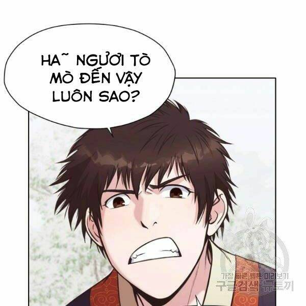 Thiên Võ Chiến Thần: Chapter 31