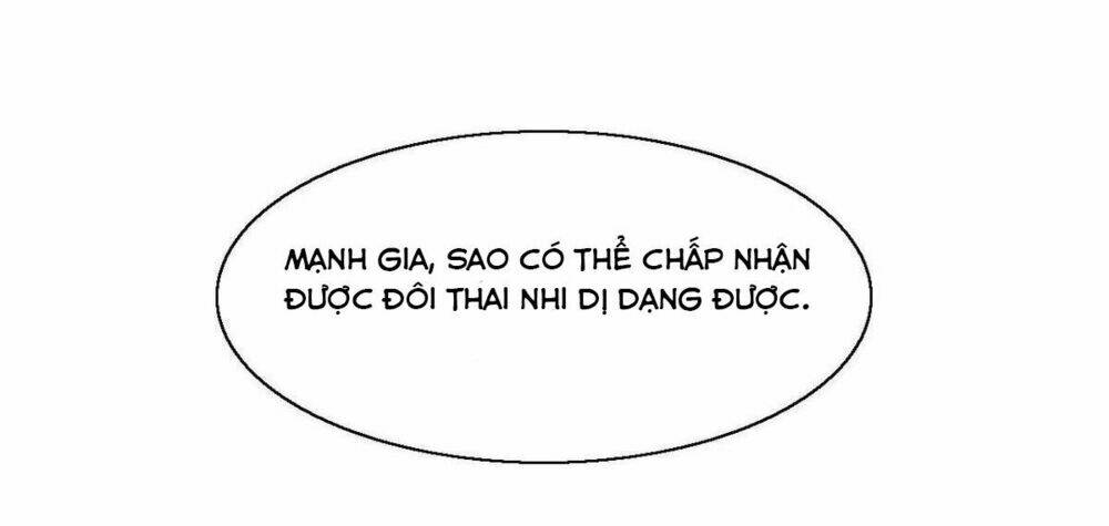 Lăng Thiếu! Nhẹ Một Chút, Đau: Chapter 15