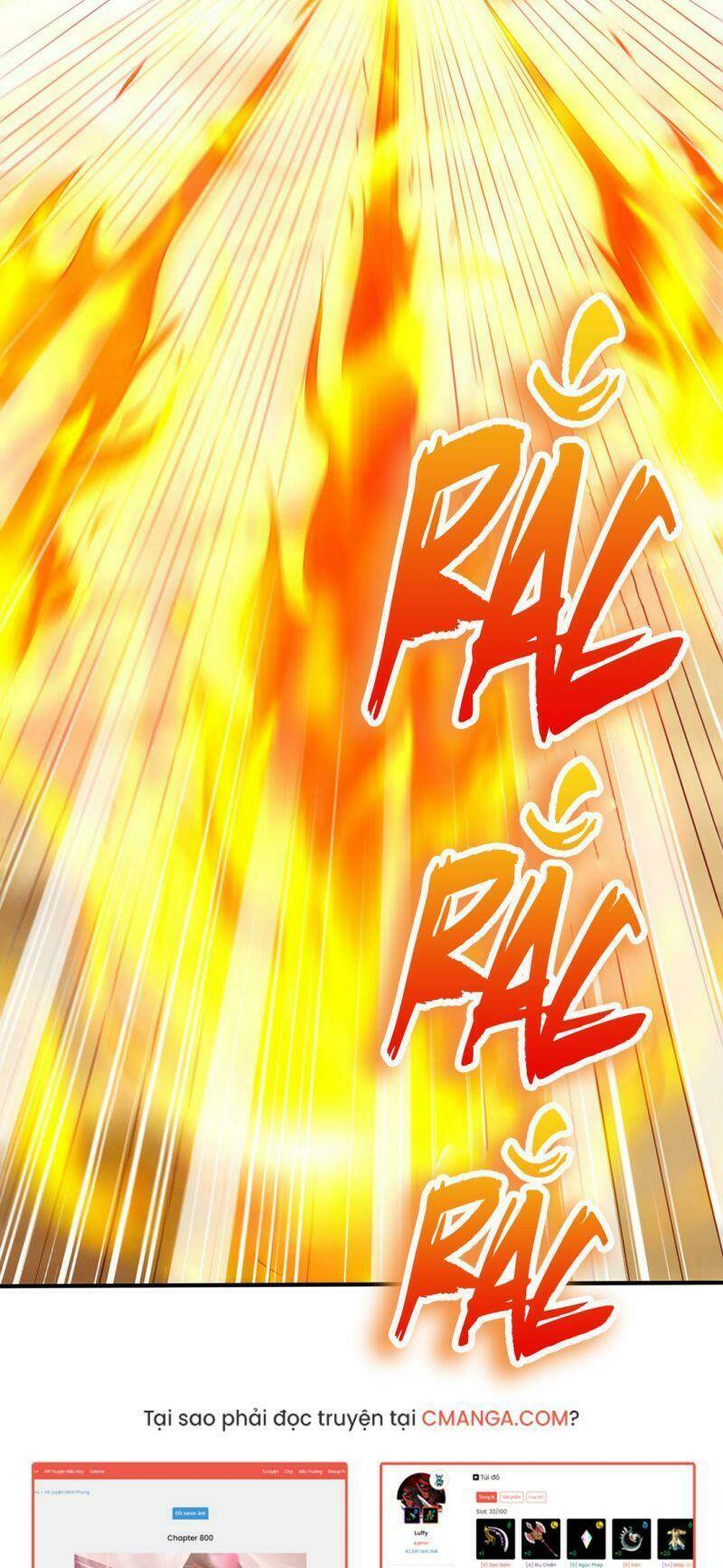 Thiên Kim Bất Hoán: Chapter 78