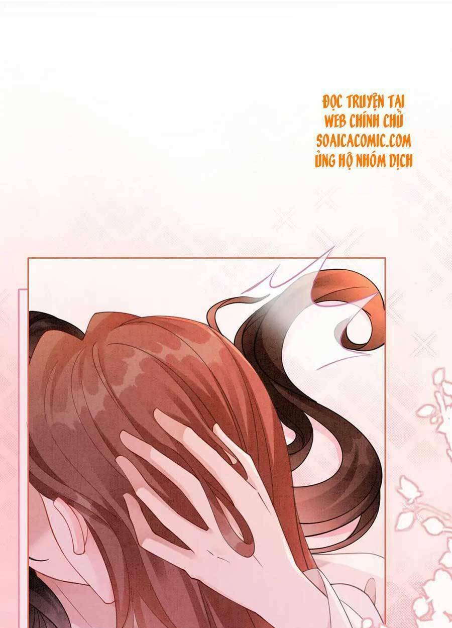 Xung Hỉ Vương Phi: Chapter 79