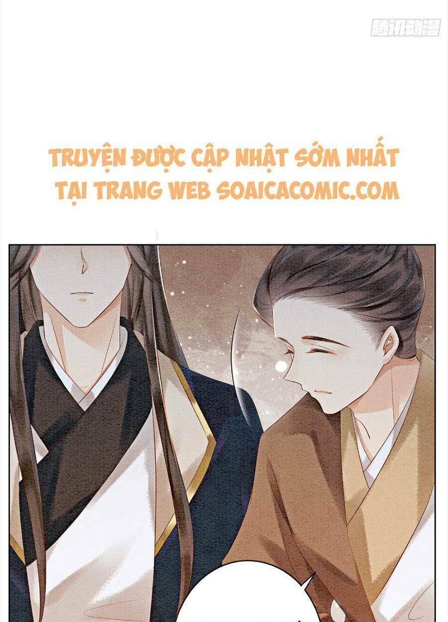 Bắt Đầu Hủy Hôn Để Công Lược Vương Gia: Chapter 30