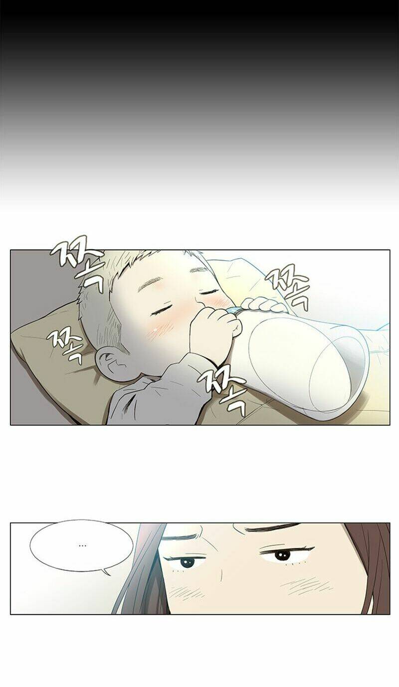 Mùa Của Su: Chapter 2