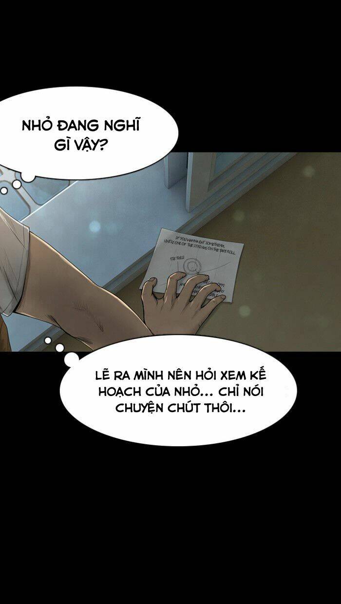 Dead Days: Chapter 7