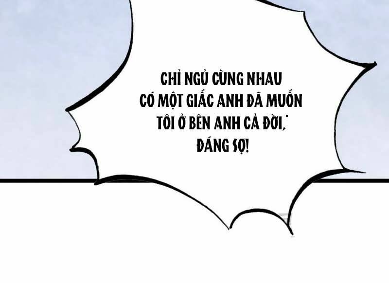 101 Phương Pháp Của Tổng Tài: Chapter 105