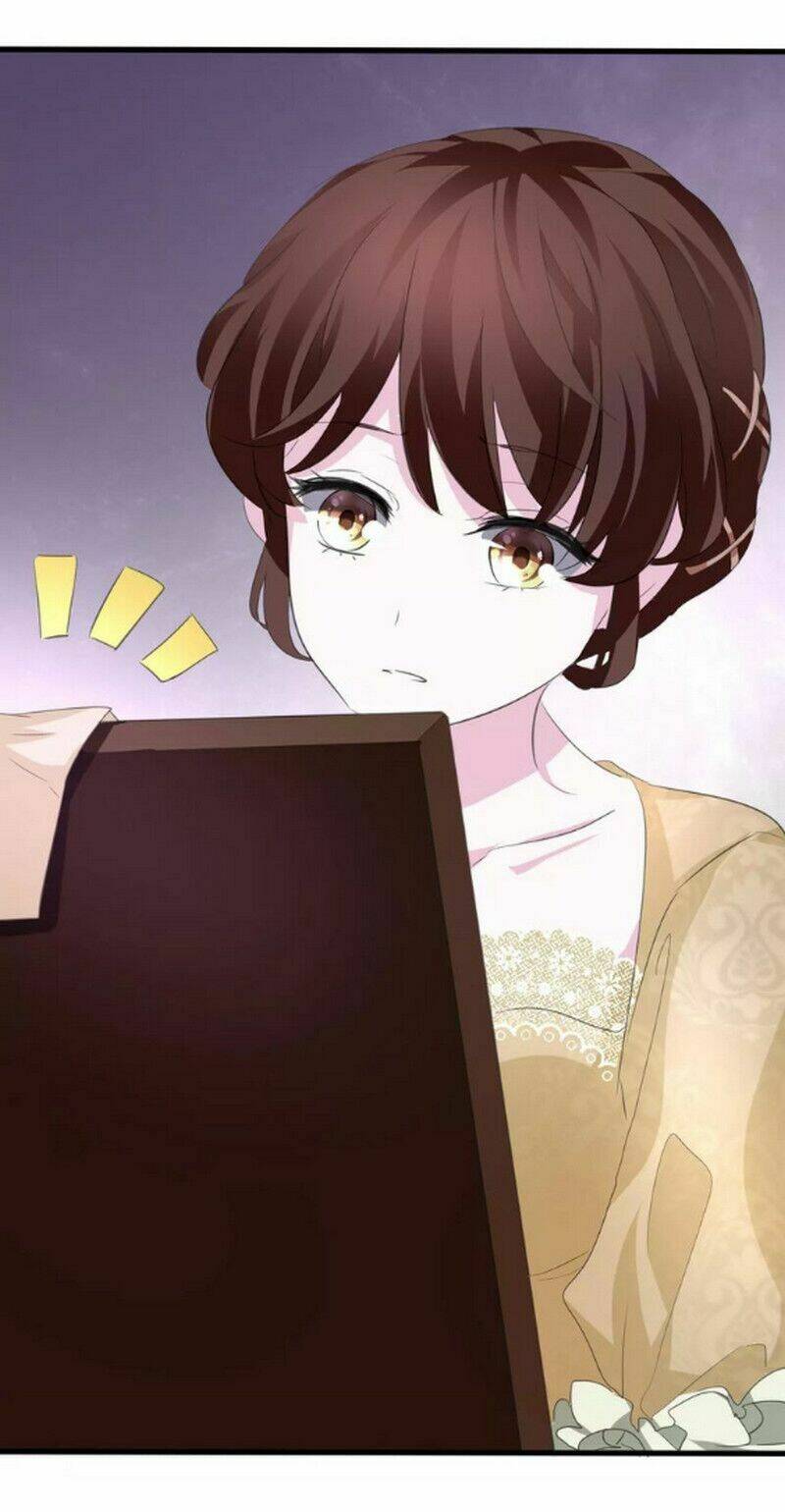 Một Lời Không Hợp Liền Hút Máu: Chapter 18