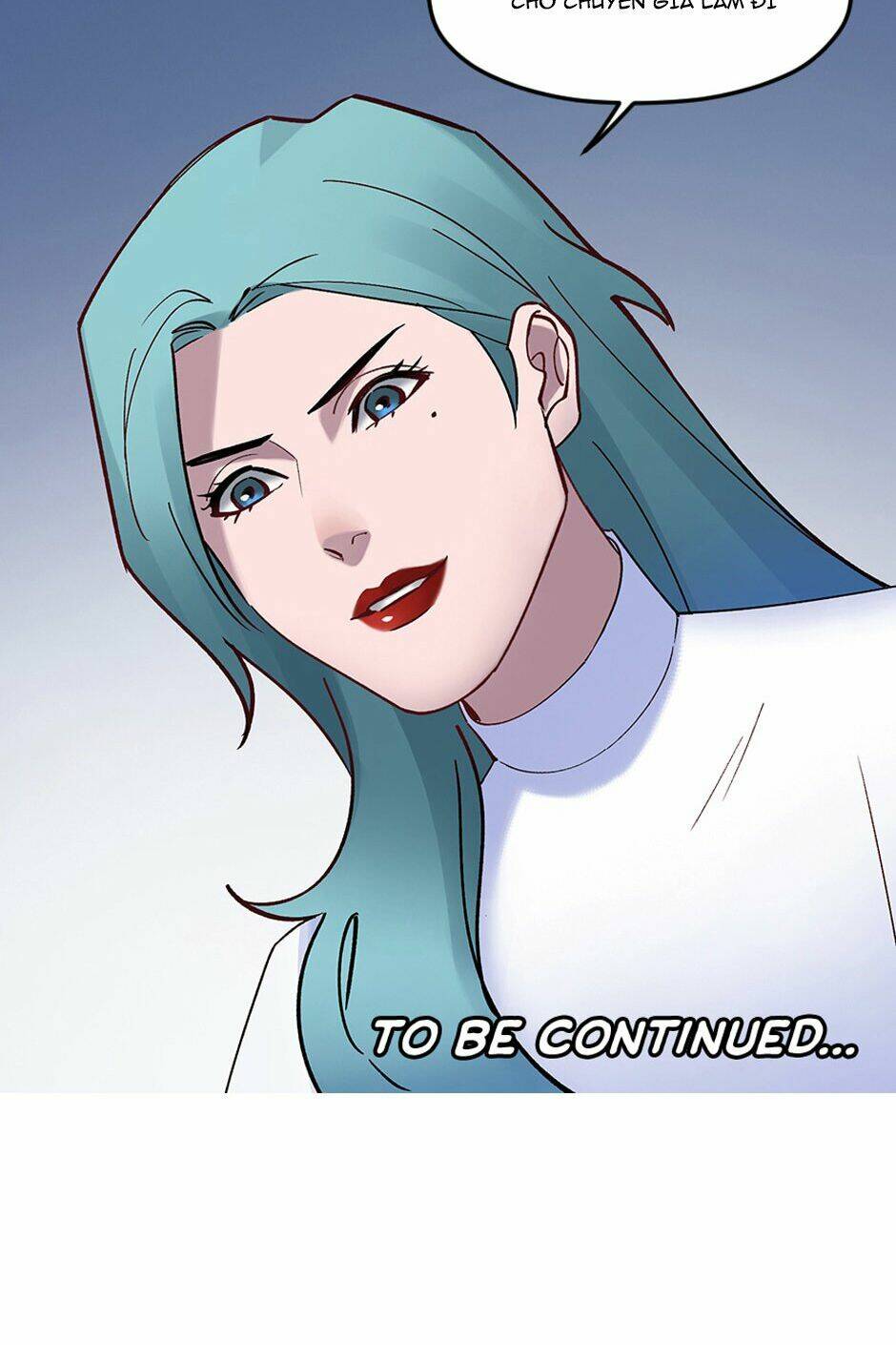 Anh Hùng Và Hiệp Nữ: Chapter 58