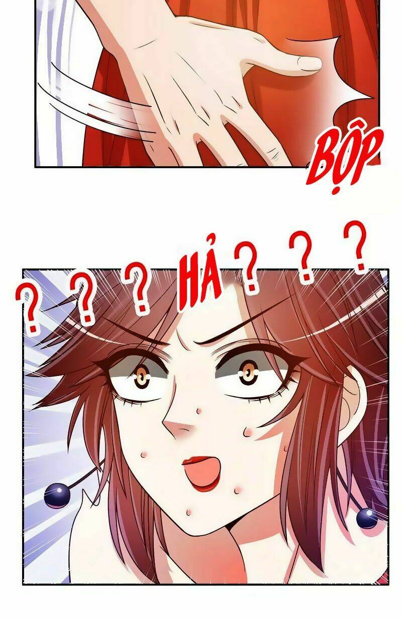101 Phương Pháp Của Tổng Tài: Chapter 44