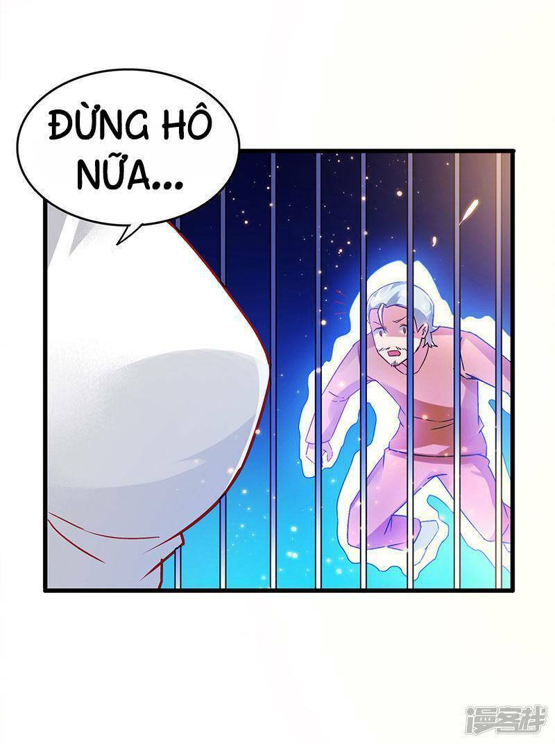 Siêu Cấp Bại Gia Tử: Chapter 69