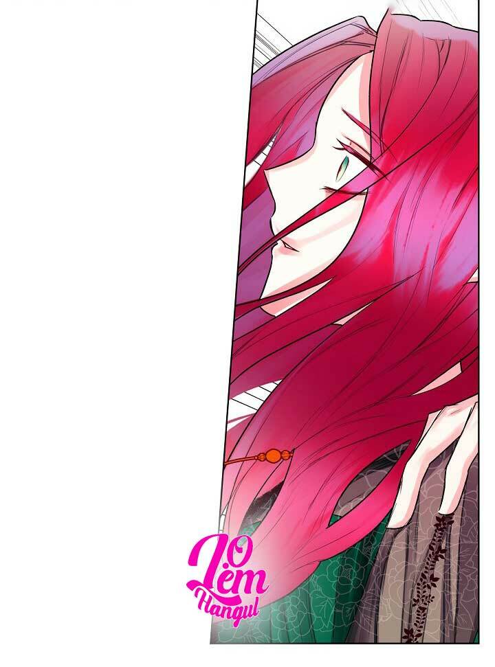 Kẻ Tạo Ra Nữ Phản Diện: Chapter 3