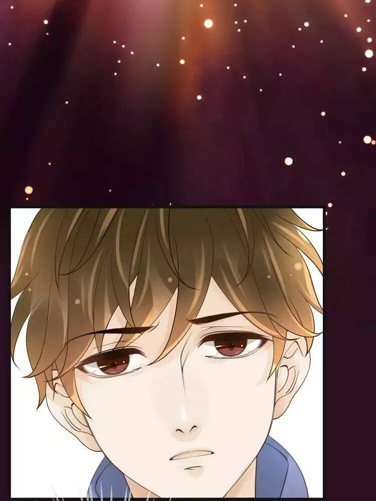 Thiên Thần Không Có Tiết Tháo: Chapter 50