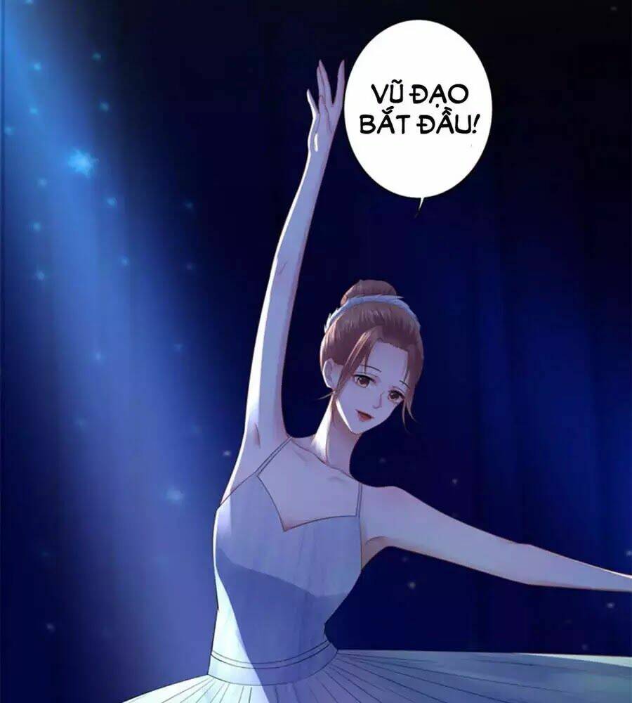 Bạn Trai Điều Khiển Giấc Mơ: Chapter 54