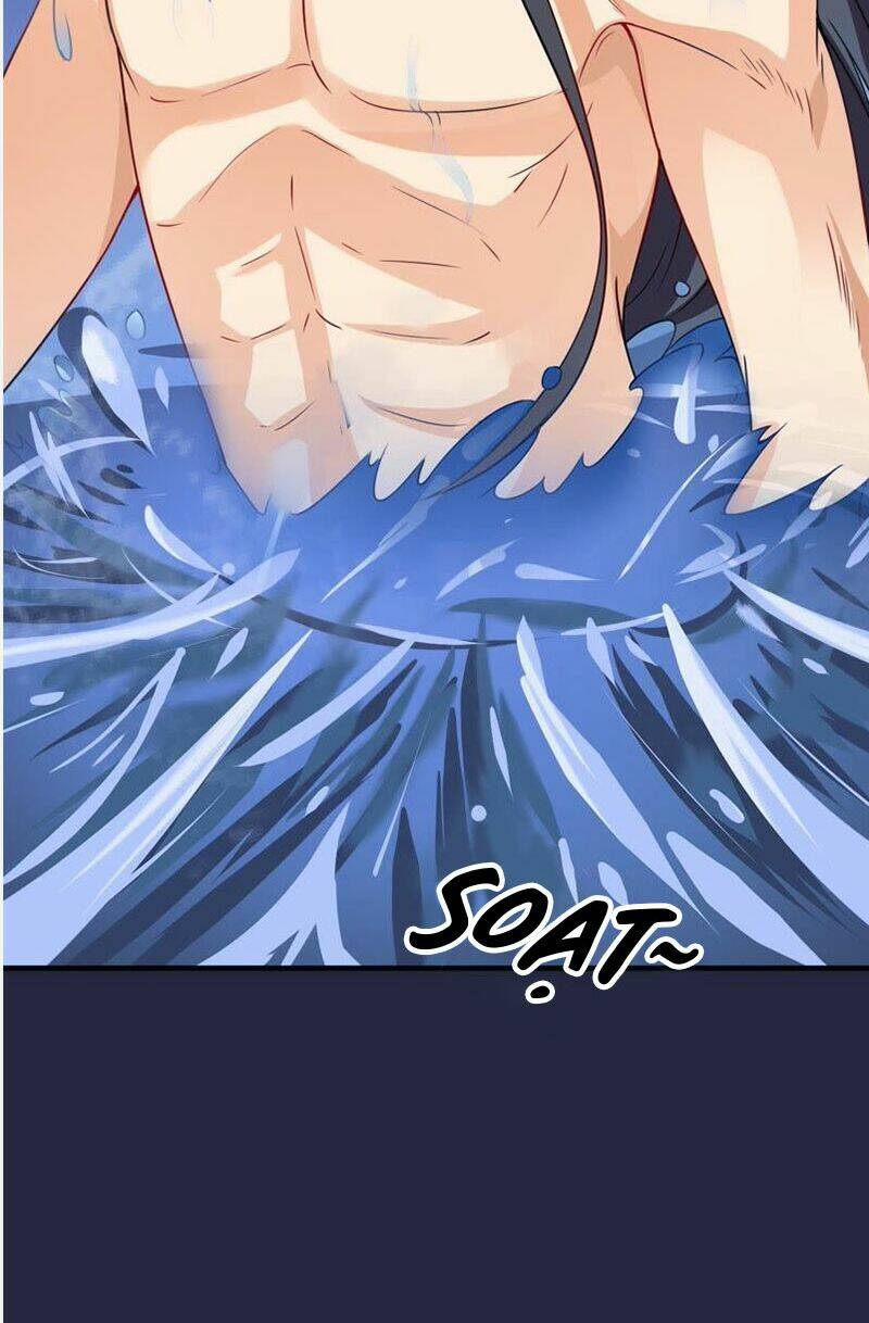 Tận Diệt Vương Gia Mãn Triều: Chapter 154