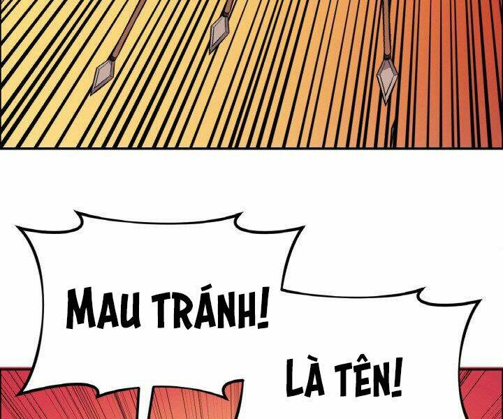 Thiên Hạ Đệ Nhất Phiêu Sĩ: Chapter 19