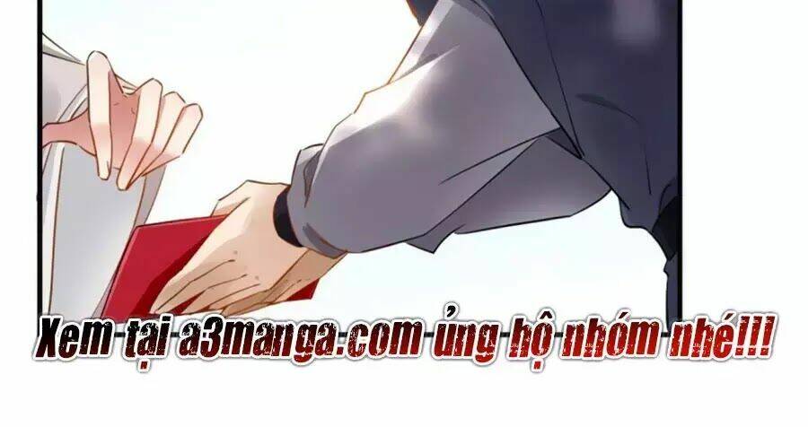 Vương Phi Có Chút Nghịch Ngợm: Chapter 66