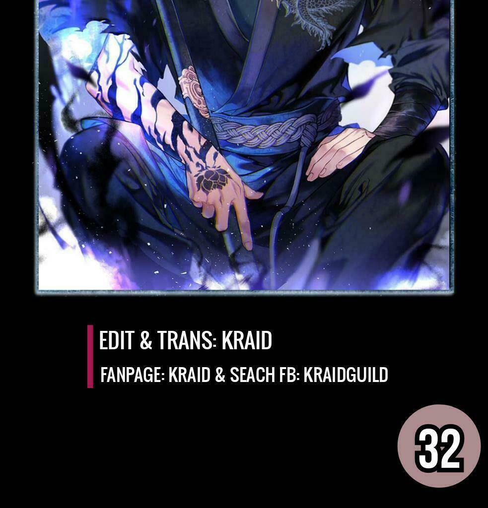 Luân Hồi Ác Nhân: Chapter 32