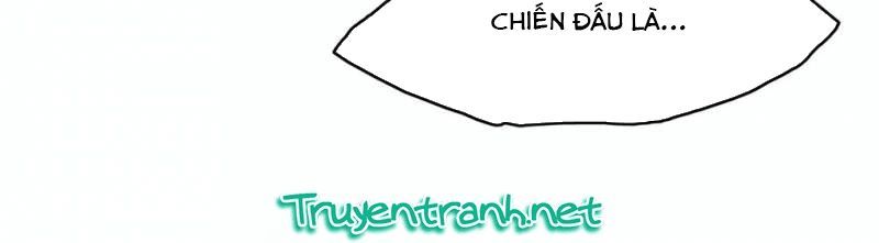 Dear Boy: Chapter 71