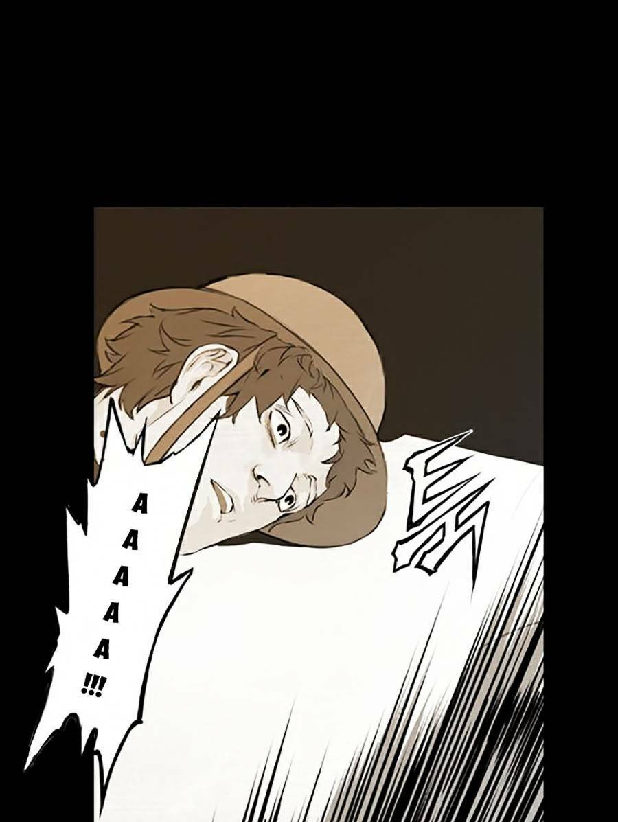 Bách Chiến Bách Thắng: Chapter 2