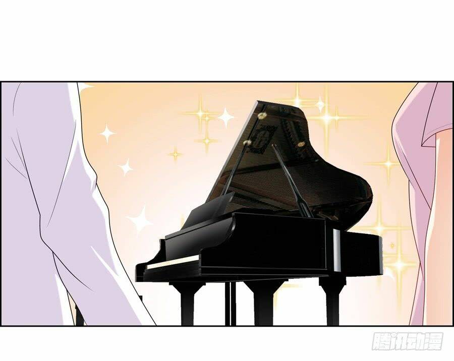 Bảo Bối Thiên Ức Hào Môn: Chapter 17.2
