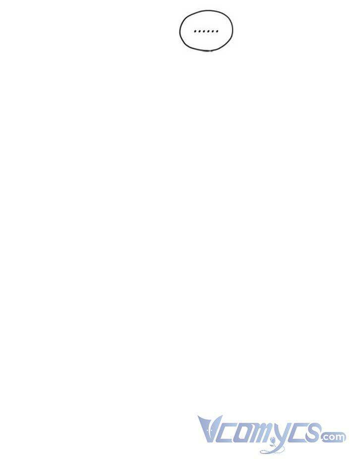 Hãy Cứu Tôi, Công Chúa: Chapter 14