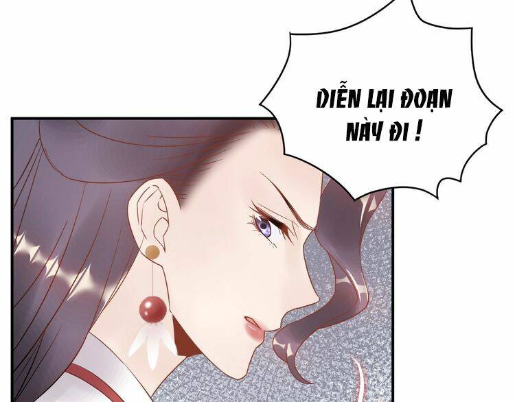Trong Sinh Chi Ức Vạn Ảnh Hậu Yếu Thượng Vị: Chapter 80