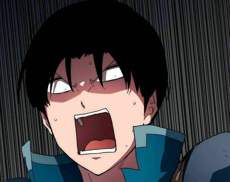 Các Chòm Sao Chỉ Chú Ý Mình Tôi: Chapter 10