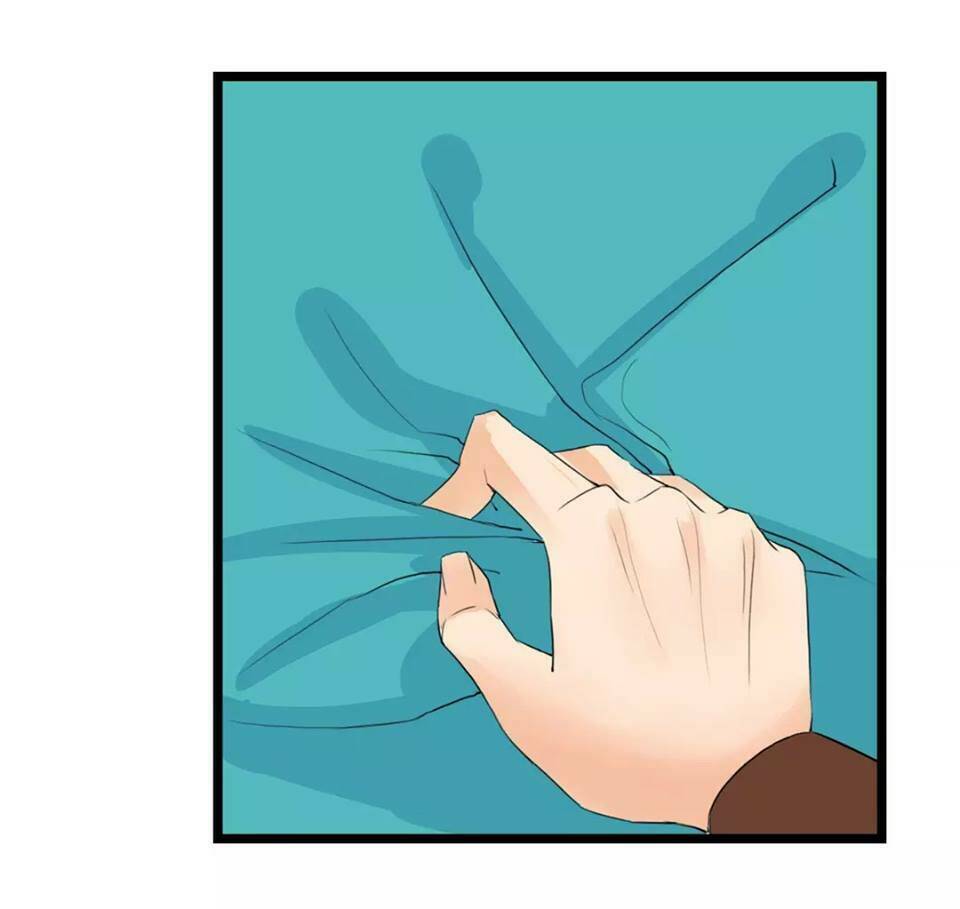 Bồng Sơn Viễn: Chapter 8