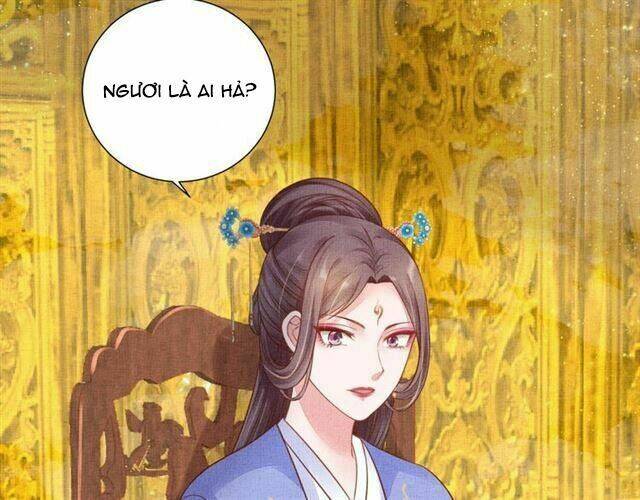Thịnh Sủng Y Phi Chi Dao Quan Truyện: Chapter 72