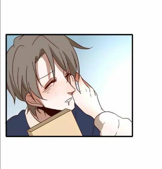 Tình Yêu Dưới Mái Hiên: Chapter 57