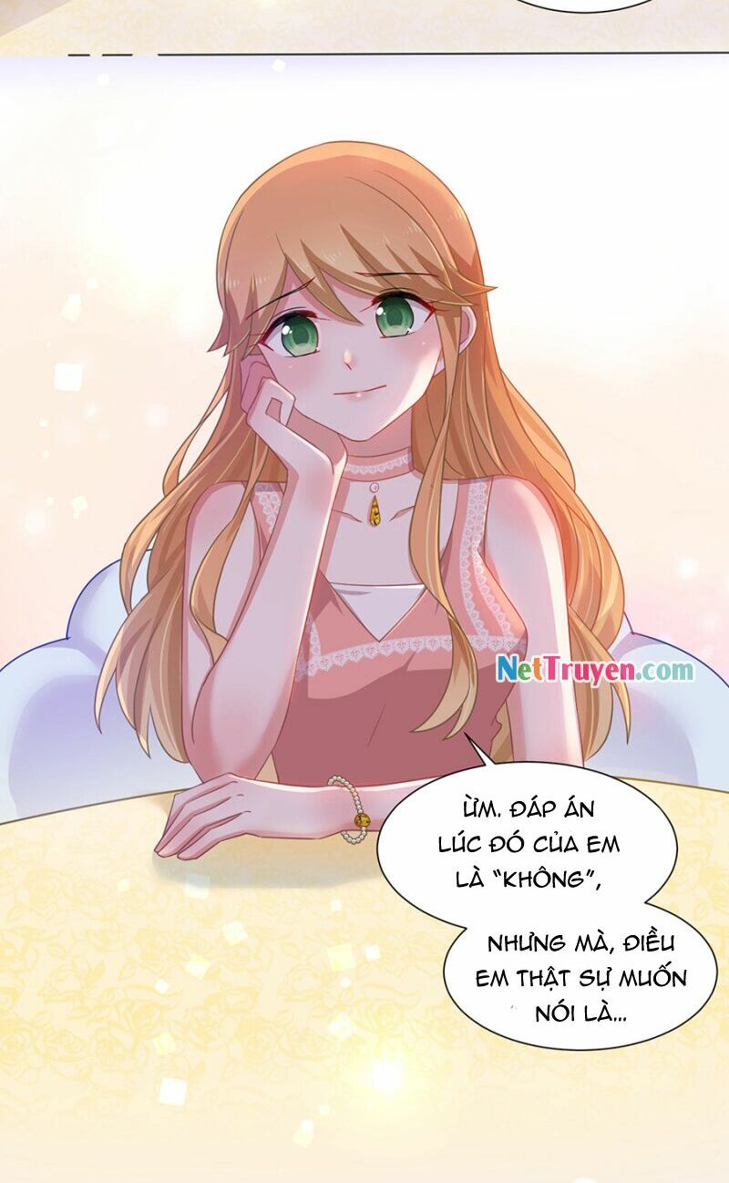Ma Lạt Thiên Kim Đẩu Ác Thiếu: Chapter 157
