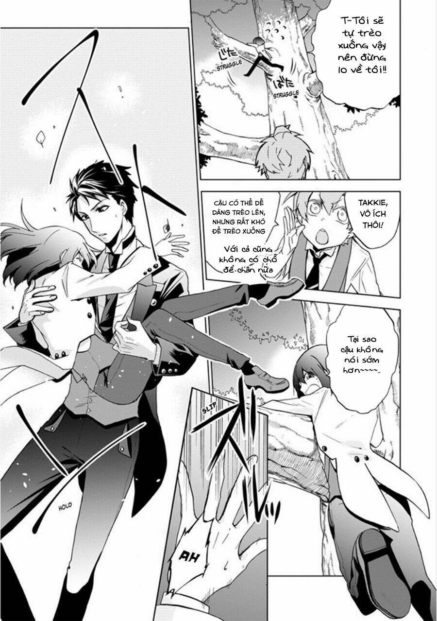 Classi9 (New): Chapter 9