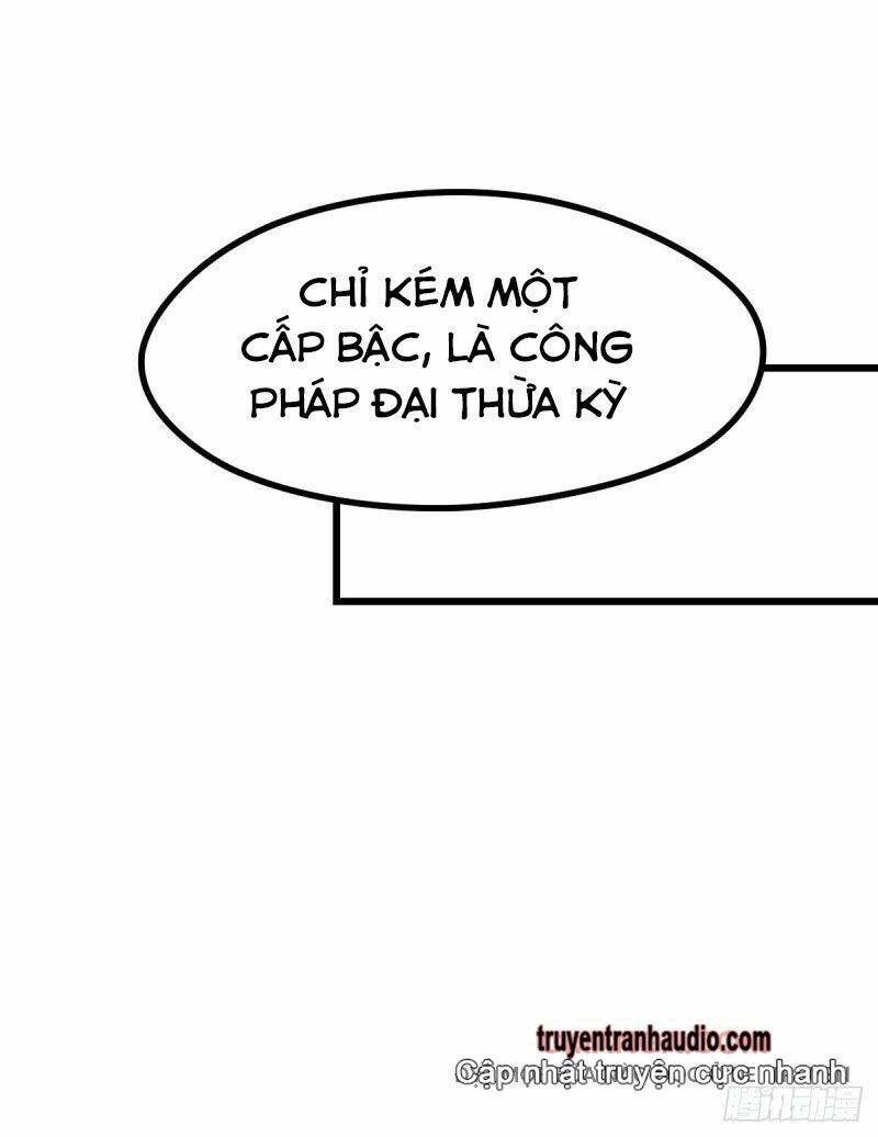 Tiên Vương Trùng Sinh: Chapter 153