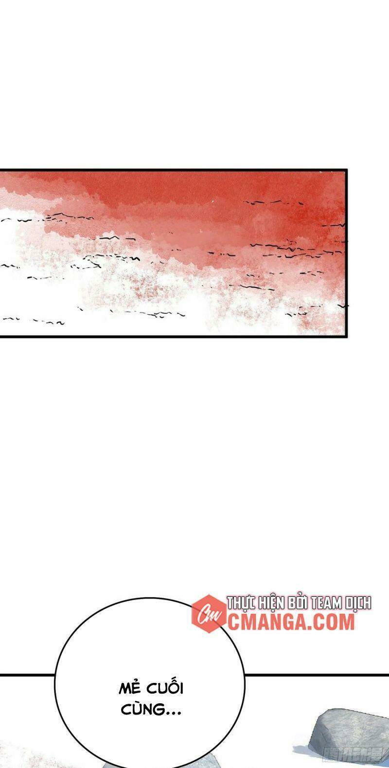 Tân Đình Là Hảo Đao: Chapter 12