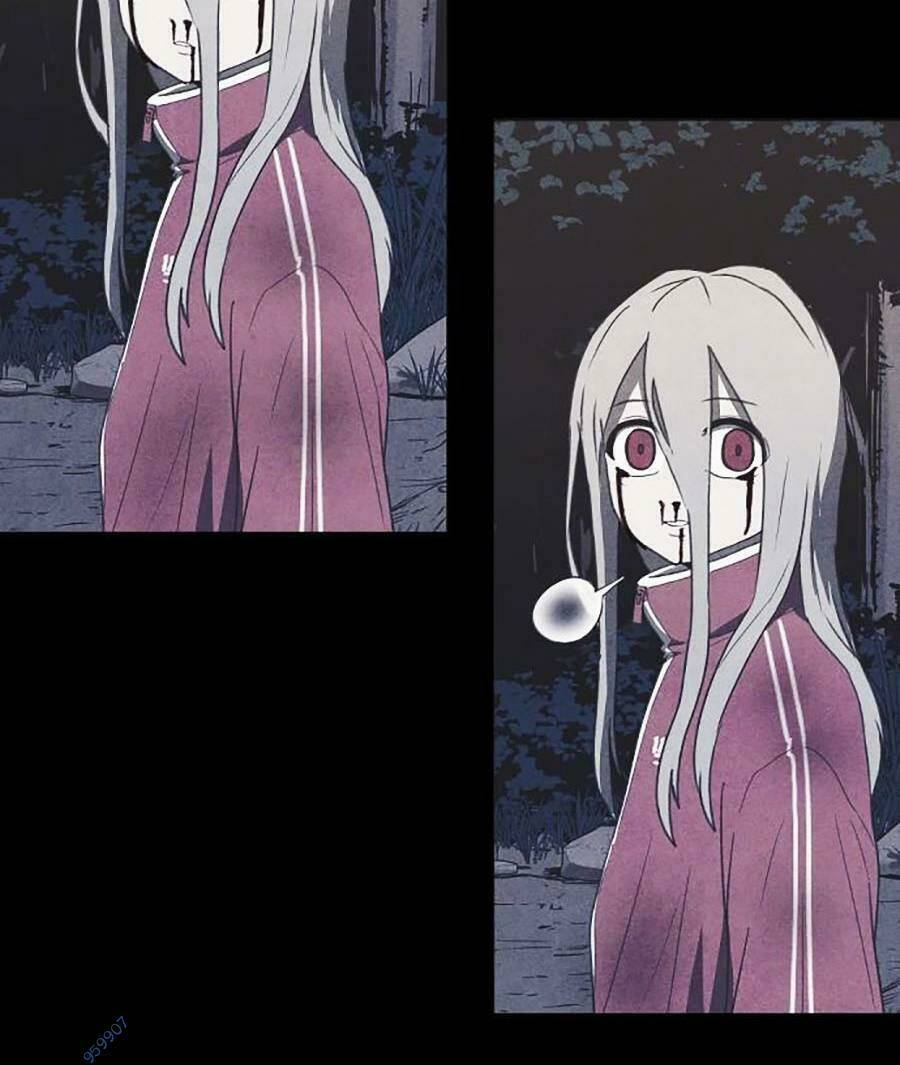 Cậu Bé Shotgun: Chapter 65