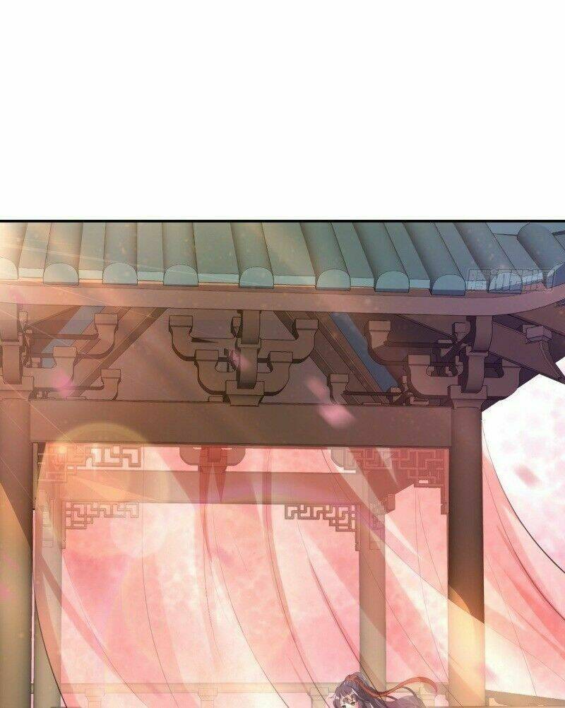 Nữ Tiên Tôn Bận Đào Hôn: Chapter 12