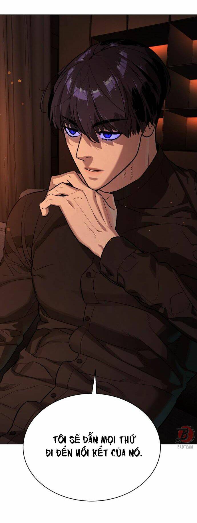 Máu trắng: Chapter 79