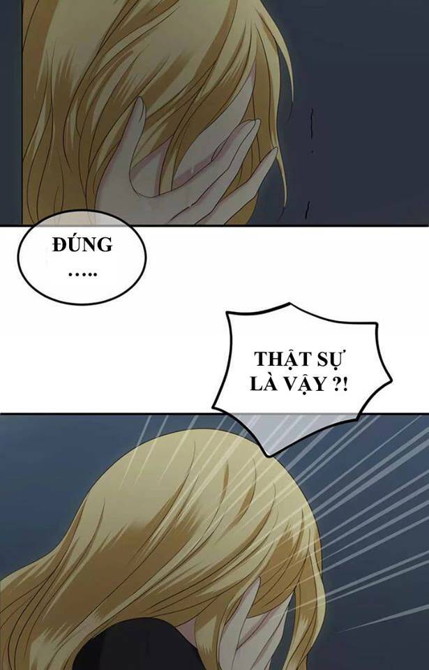 Thần Tượng Điểm Zero: Chapter 93